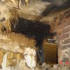 Einsatz Schornsteinbrand 30.01.2006