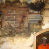 Einsatz Schornsteinbrand 30.01.2006