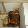 Einsatz Schornsteinbrand 30.01.2006