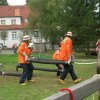 Stadtpokal 17.09.2006 in Nausis