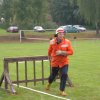 Stadtpokal 17.09.2006 in Nausis