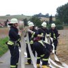 Stadtpokal 09.09.2007 in Rückershausen