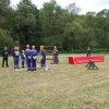Stadtpokal 09.09.2007 in Rückershausen