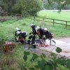 Stadtpokal 09.09.2007 in Rückershausen