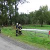 Stadtpokal 09.09.2007 in Rückershausen