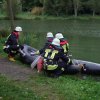 Stadtpokal 09.09.2007 in Rückershausen