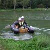 Stadtpokal 09.09.2007 in Rückershausen