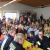 Stadtpokal 09.09.2007 in Rückershausen