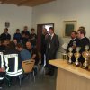 Stadtpokal 09.09.2007 in Rückershausen