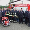 Stadtpokal 09.09.2007 in Rückershausen