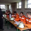 Stadtpokal 09.09.2007 in Rückershausen