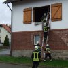 Stadtpokal 09.09.2007 in Rückershausen