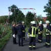 Stadtpokal 14.09.2008 in Hauptschwenda