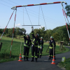 Stadtpokal 14.09.2008 in Hauptschwenda