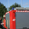 Stadtpokal 14.09.2008 in Hauptschwenda