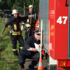 Stadtpokal 14.09.2008 in Hauptschwenda