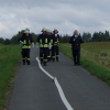 Stadtpokal 14.09.2008 in Hauptschwenda