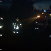 Einsatzübung 02.10.2008 in Rückershausen
