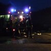 Einsatzübung 02.10.2008 in Rückershausen