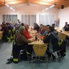 Einsatzübung 02.10.2008 in Rückershausen