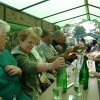 Fahrt nach Bad Neustadt