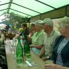 Fahrt nach Bad Neustadt