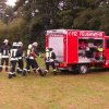 Stadtpokal 13.09.2009 in Neukirchen