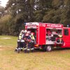 Stadtpokal 13.09.2009 in Neukirchen