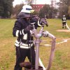 Stadtpokal 13.09.2009 in Neukirchen