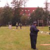 Stadtpokal 13.09.2009 in Neukirchen