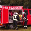 Stadtpokal 13.09.2009 in Neukirchen