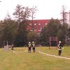 Stadtpokal 13.09.2009 in Neukirchen
