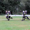 Stadtpokal 13.09.2009 in Neukirchen