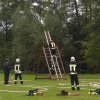 Stadtpokal 13.09.2009 in Neukirchen
