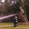 Stadtpokal 13.09.2009 in Neukirchen