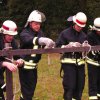 Stadtpokal 13.09.2009 in Neukirchen