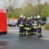 Kreisentscheid 08.05.2010