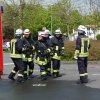 Kreisentscheid 08.05.2010