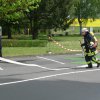 Kreisentscheid 08.05.2010
