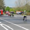 Kreisentscheid 08.05.2010
