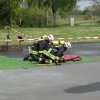 Kreisentscheid 08.05.2010