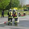 Kreisentscheid 08.05.2010
