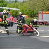 Kreisentscheid 08.05.2010
