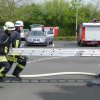Kreisentscheid 08.05.2010