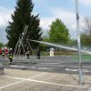 Kreisentscheid 08.05.2010