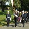 75 Jahre FF Rückershausen mit Stadtpokal 11. &amp; 12.09.2010