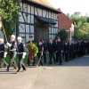 75 Jahre FF Rückershausen mit Stadtpokal 11. &amp; 12.09.2010