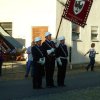 75 Jahre FF Rückershausen mit Stadtpokal 11. &amp; 12.09.2010