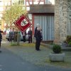 75 Jahre FF Rückershausen mit Stadtpokal 11. &amp; 12.09.2010