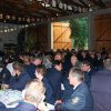 75 Jahre FF Rückershausen mit Stadtpokal 11. &amp; 12.09.2010